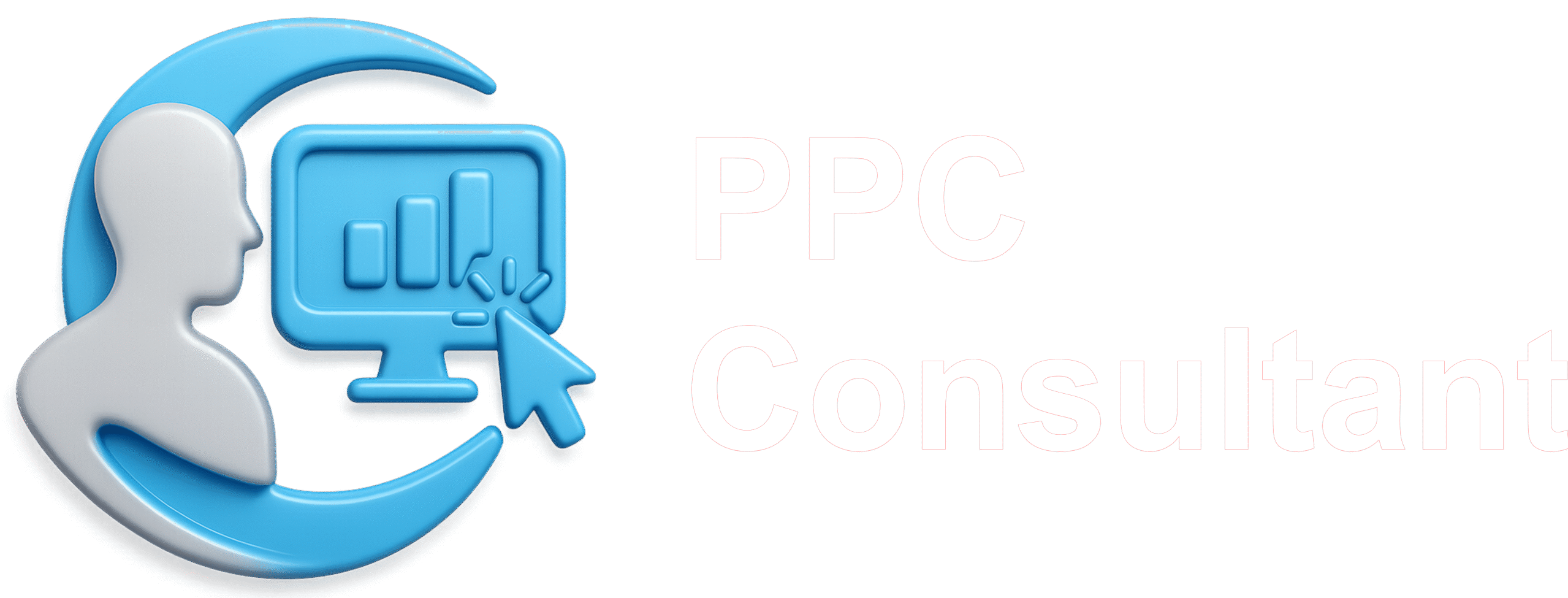 PPC Consultant